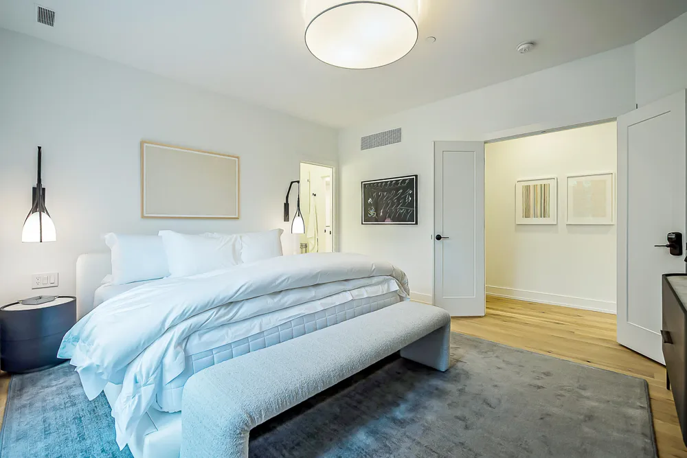 318 W Liberty Street #101 Ann Arbor, MI 48103