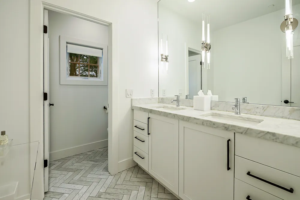 318 W Liberty Street #101 Ann Arbor, MI 48103
