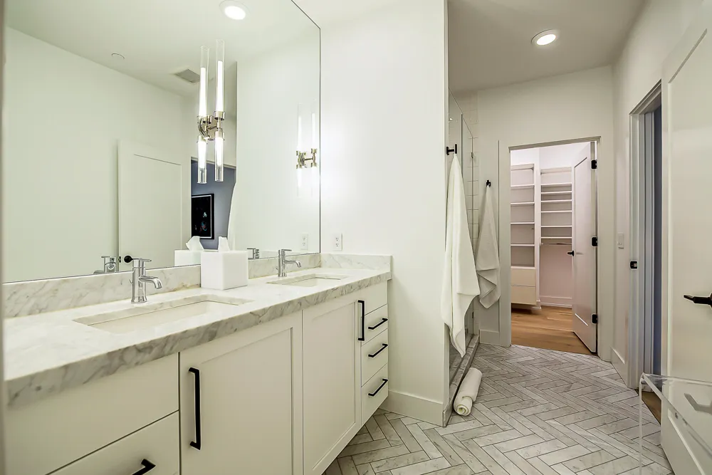 318 W Liberty Street #101 Ann Arbor, MI 48103