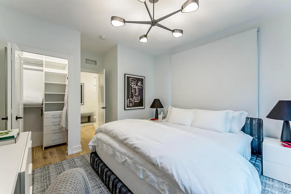 318 W Liberty Street #101 Ann Arbor, MI 48103