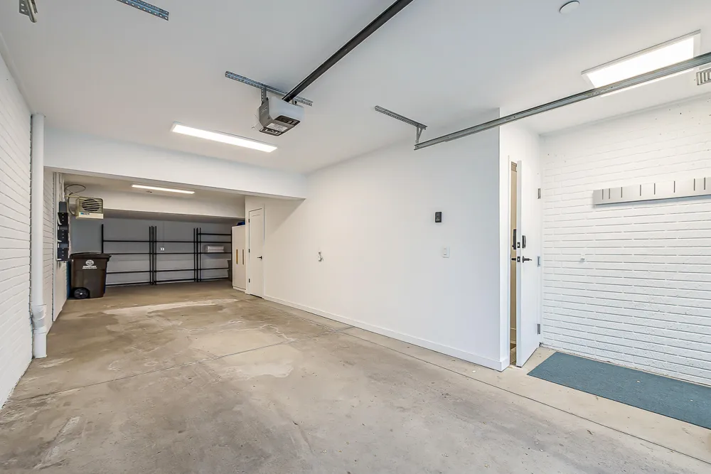 318 W Liberty Street #101 Ann Arbor, MI 48103