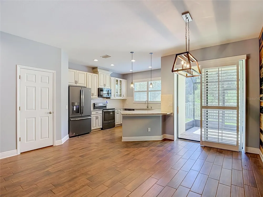 30305 SOUTHWELL LANE Wesley Chapel, FL 33543