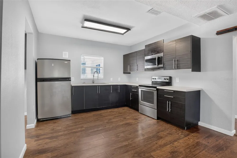 4104 ORANGE AVENUE SE Highland City, FL 33846