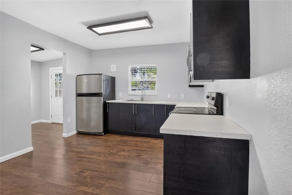 4104 ORANGE AVENUE SE Highland City, FL 33846