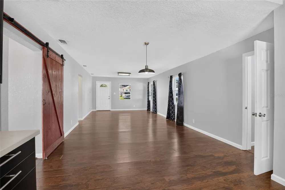 4104 ORANGE AVENUE SE Highland City, FL 33846