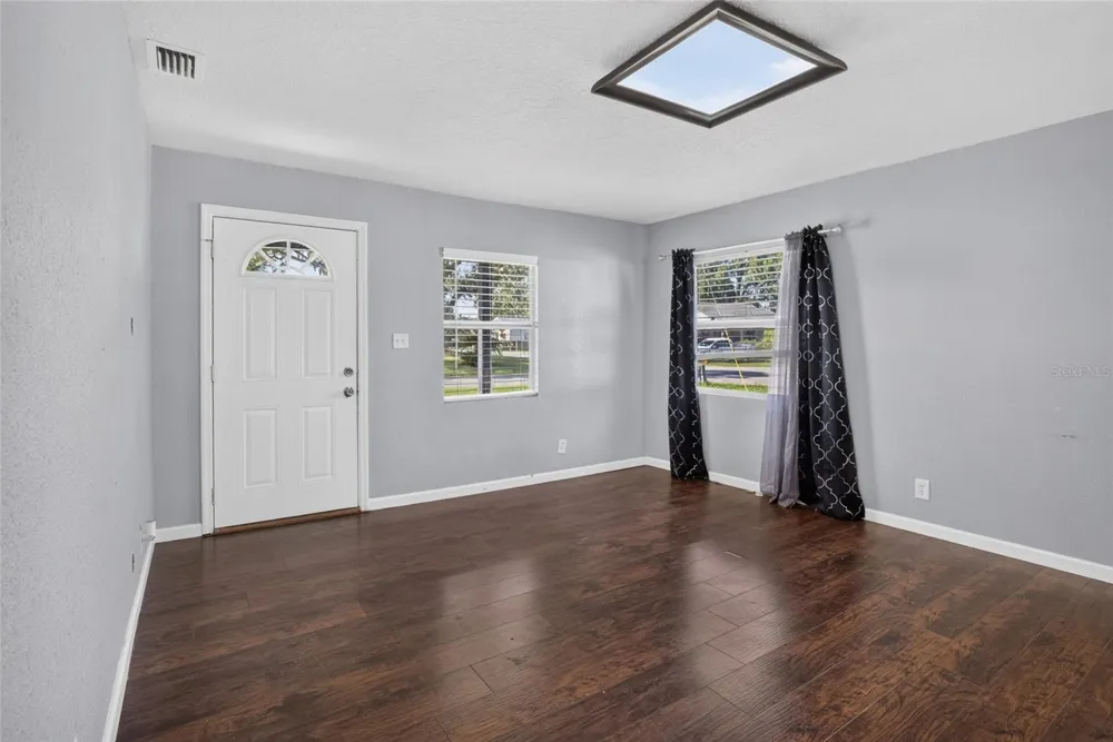 4104 ORANGE AVENUE SE Highland City, FL 33846