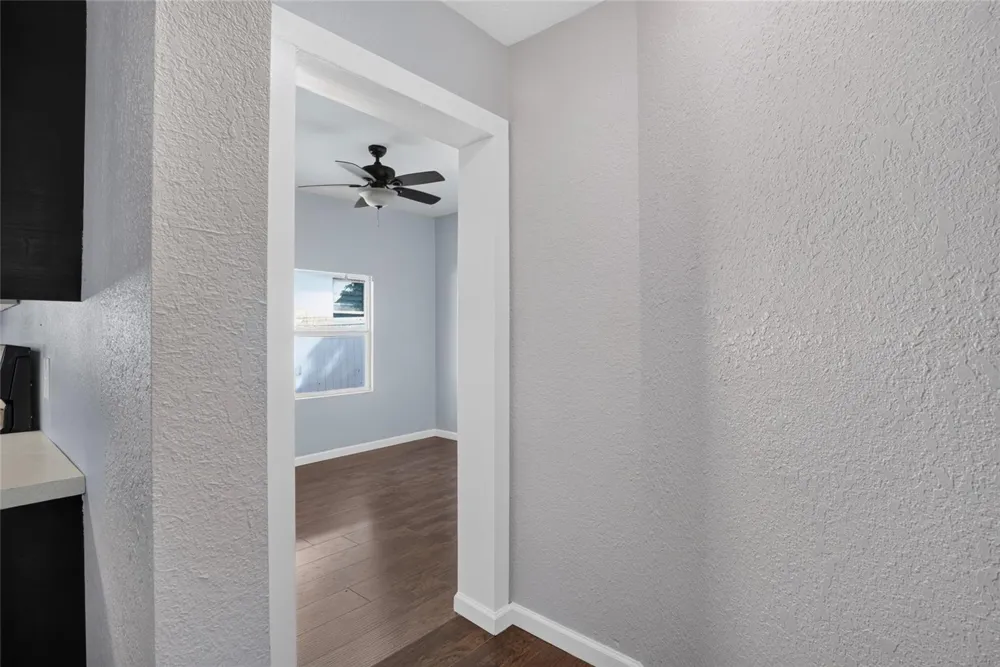 4104 ORANGE AVENUE SE Highland City, FL 33846