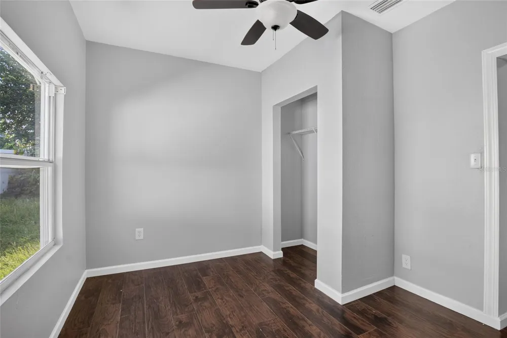 4104 ORANGE AVENUE SE Highland City, FL 33846