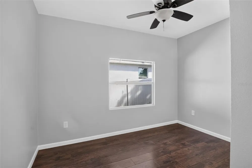 4104 ORANGE AVENUE SE Highland City, FL 33846
