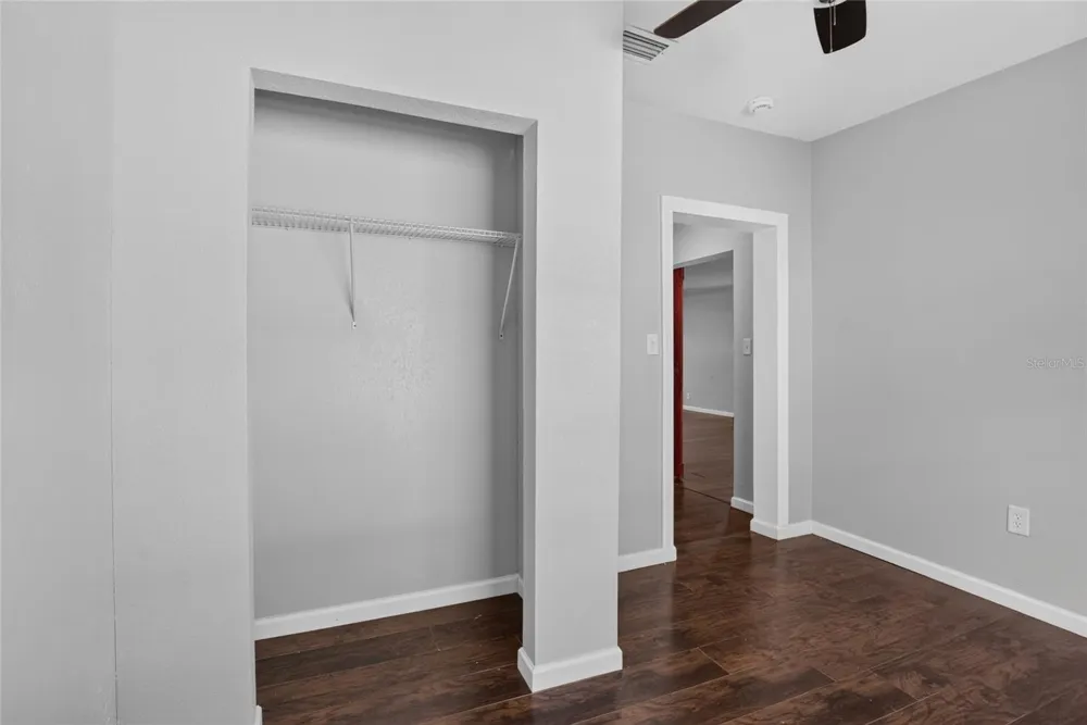 4104 ORANGE AVENUE SE Highland City, FL 33846