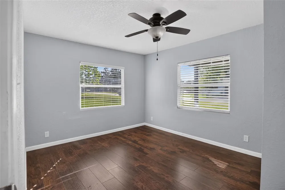 4104 ORANGE AVENUE SE Highland City, FL 33846