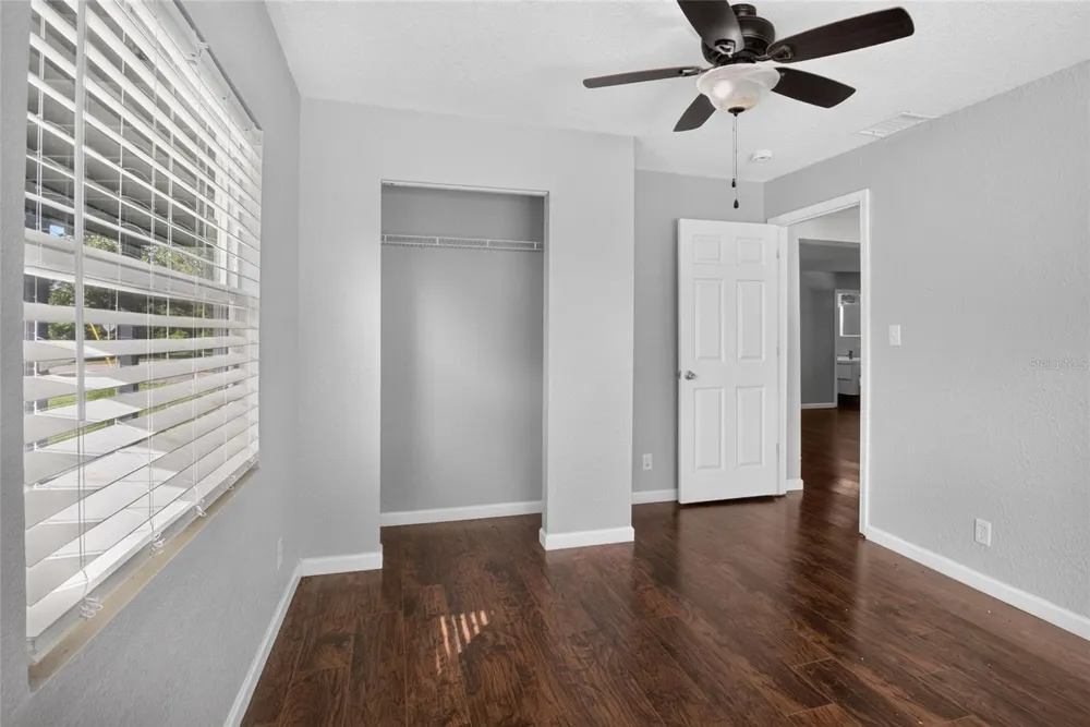 4104 ORANGE AVENUE SE Highland City, FL 33846