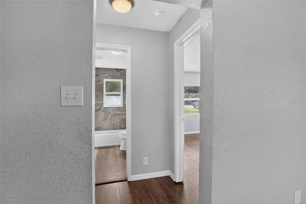 4104 ORANGE AVENUE SE Highland City, FL 33846