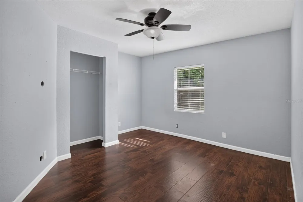 4104 ORANGE AVENUE SE Highland City, FL 33846
