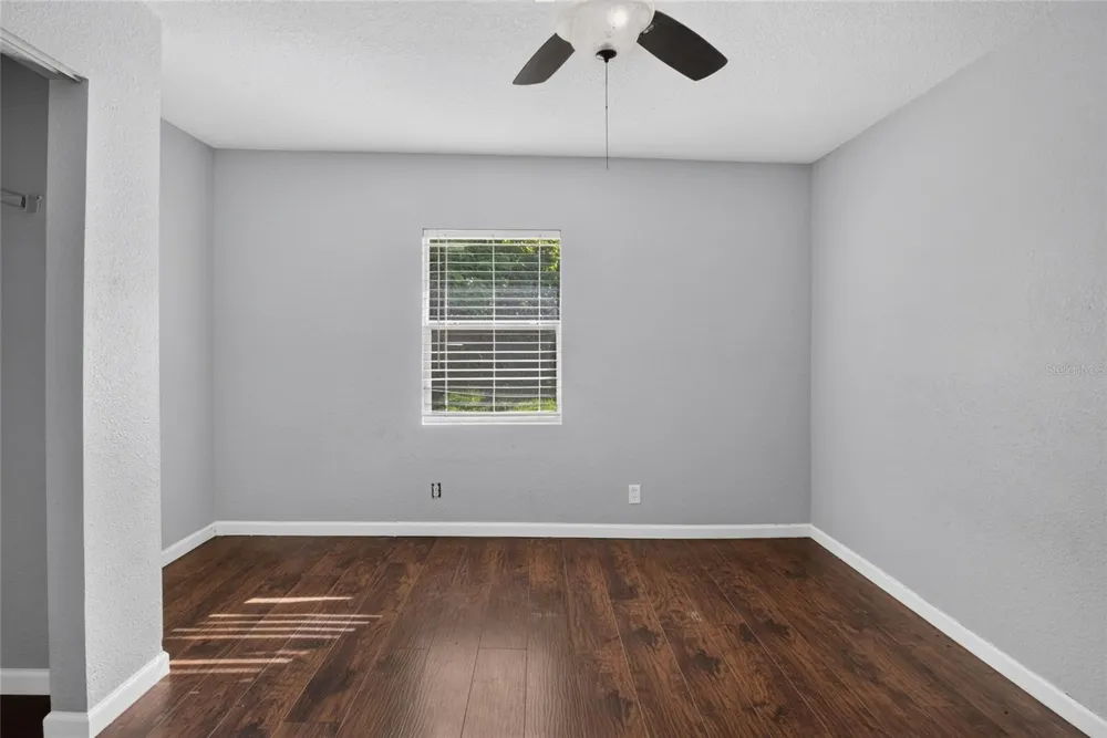4104 ORANGE AVENUE SE Highland City, FL 33846