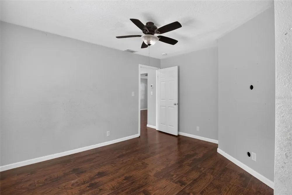 4104 ORANGE AVENUE SE Highland City, FL 33846