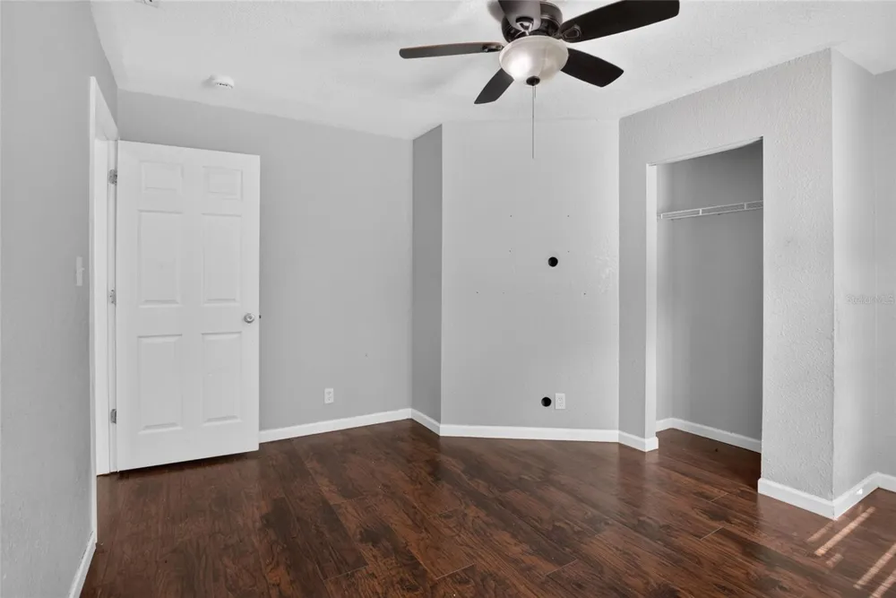 4104 ORANGE AVENUE SE Highland City, FL 33846