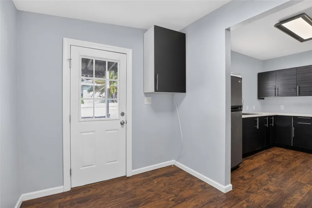 4104 ORANGE AVENUE SE Highland City, FL 33846