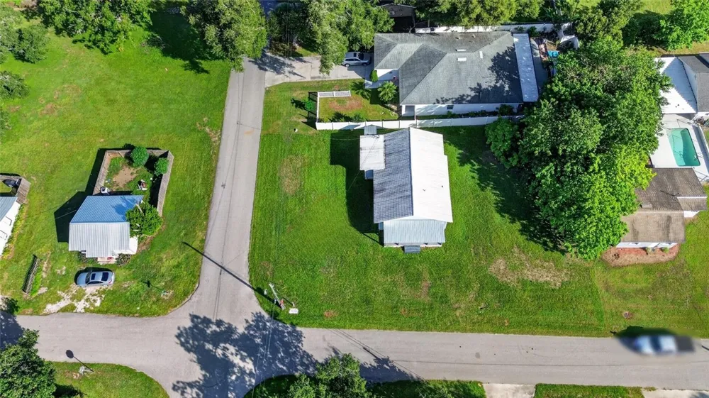 4104 ORANGE AVENUE SE Highland City, FL 33846