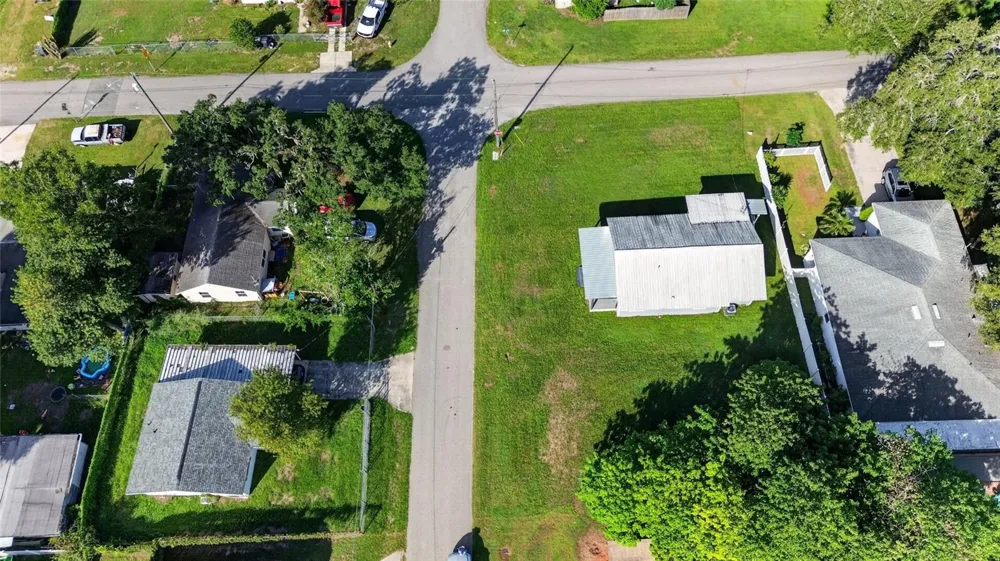 4104 ORANGE AVENUE SE Highland City, FL 33846