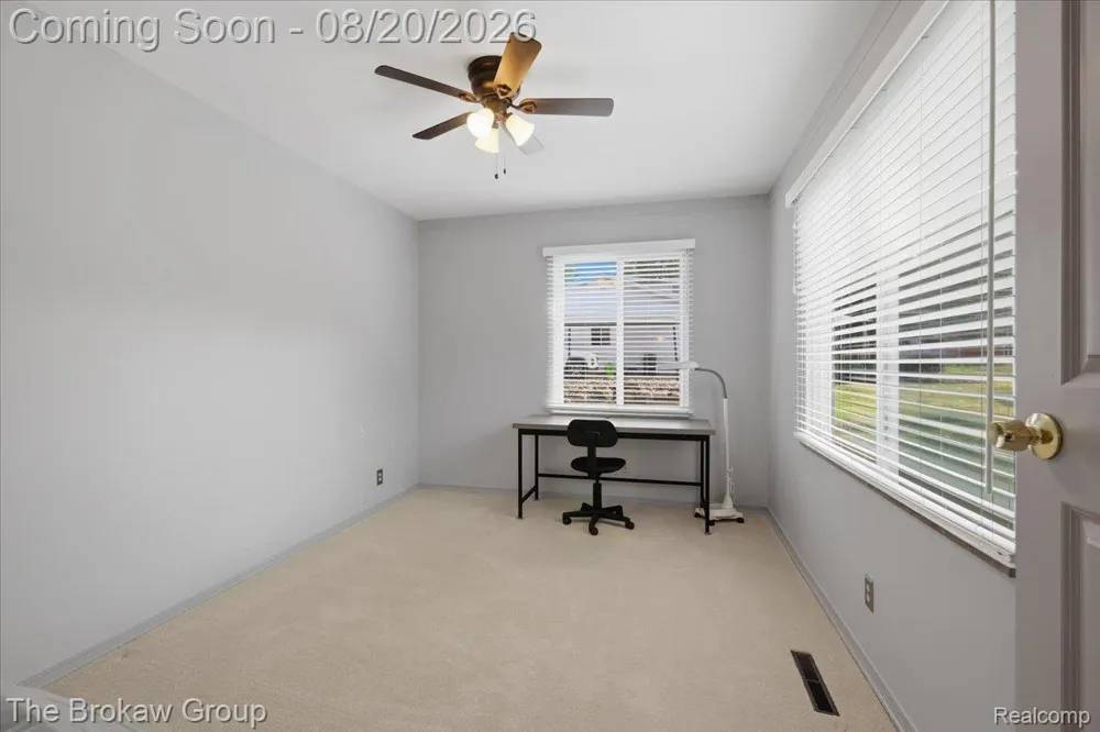 4474 Cedardale Lane Flushing Charter Township, MI 48433