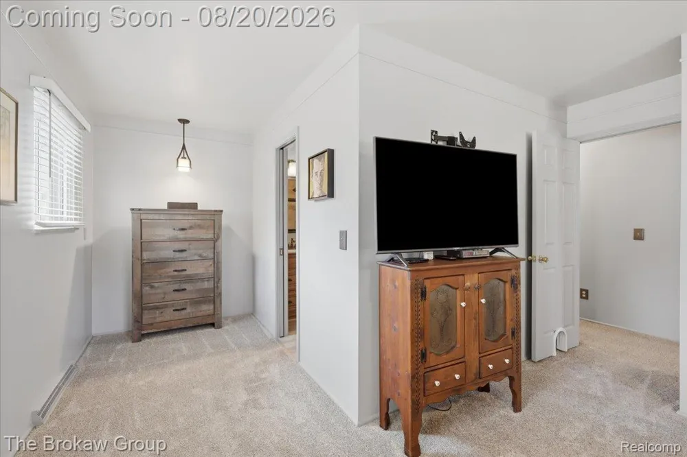 4474 Cedardale Lane Flushing Charter Township, MI 48433
