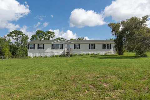 13317 MOON ROAD