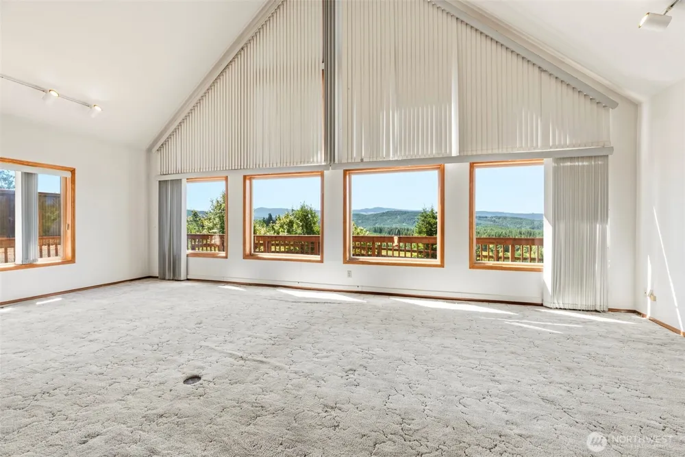 805 Luebke Road Toutle, WA 98649
