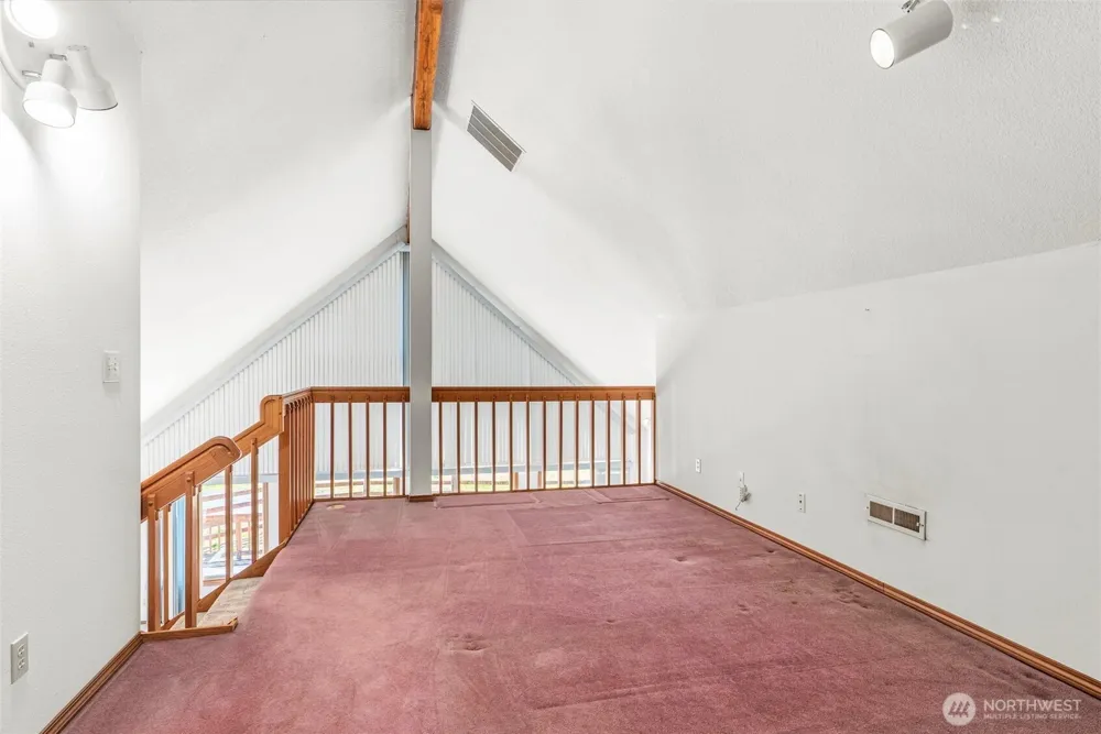 805 Luebke Road Toutle, WA 98649