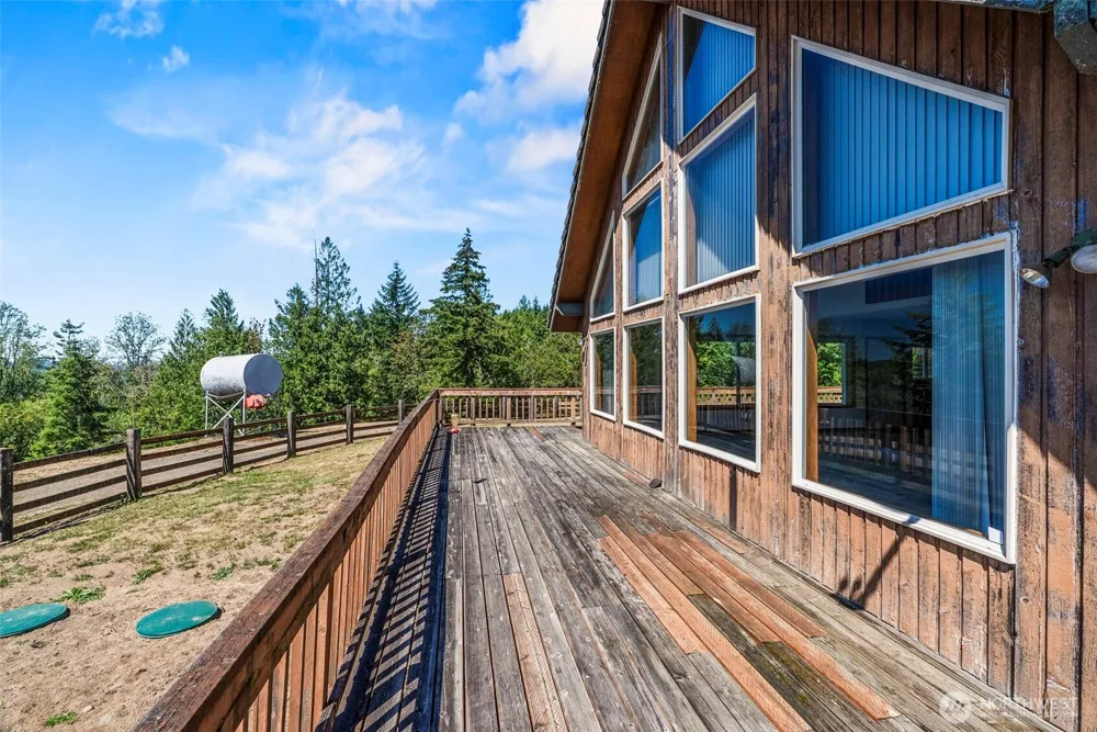 805 Luebke Road Toutle, WA 98649