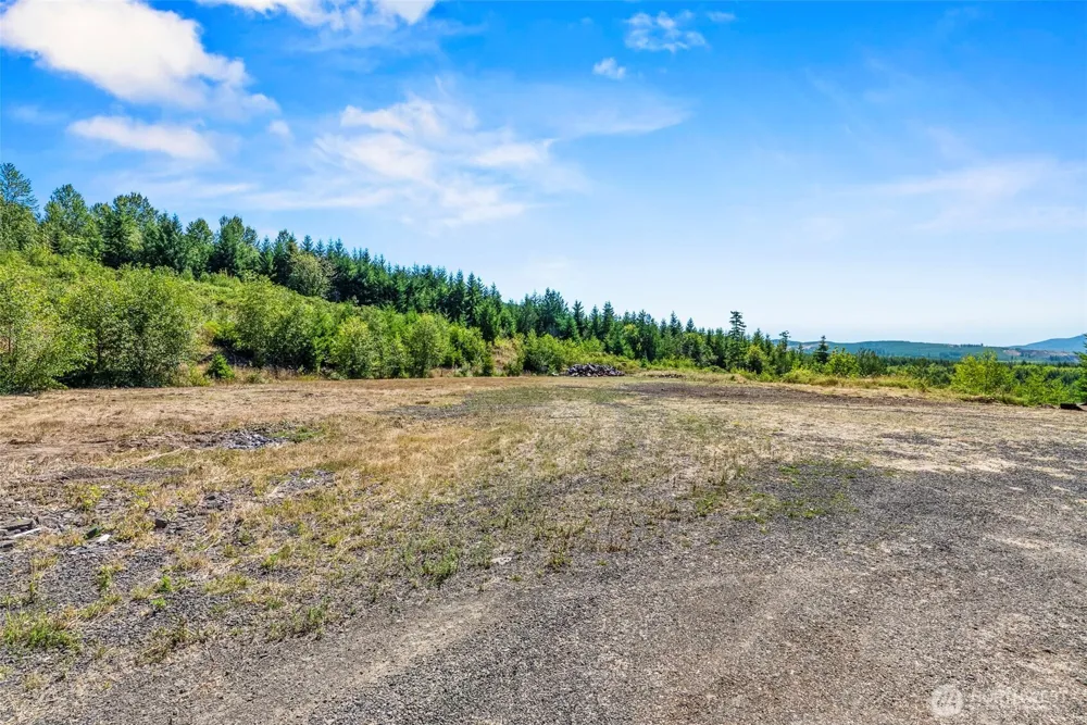 805 Luebke Road Toutle, WA 98649
