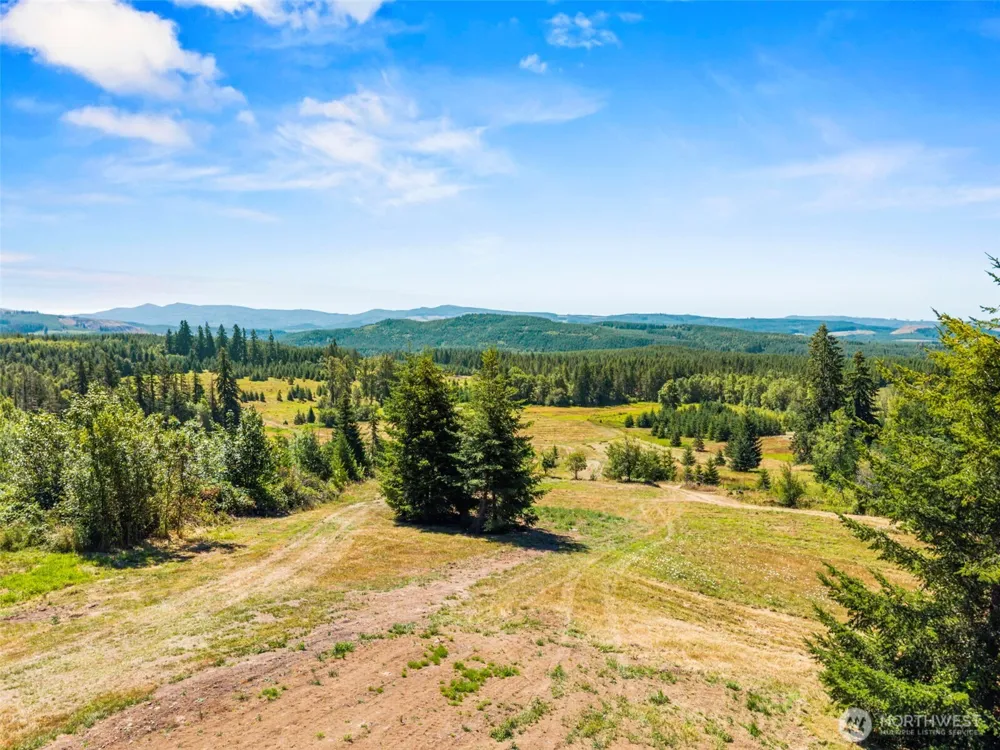 805 Luebke Road Toutle, WA 98649