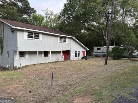 110 Peach Orchard RD