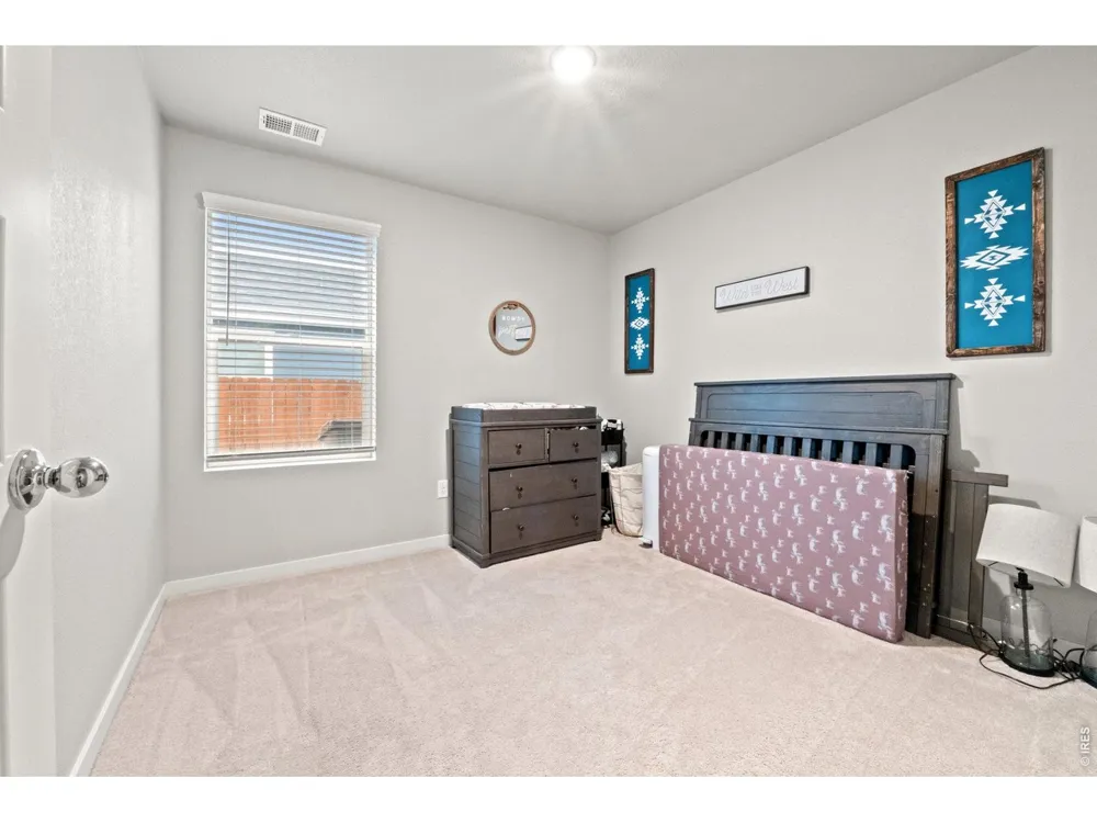 1123 Cottontail Lane Wiggins, CO 80654