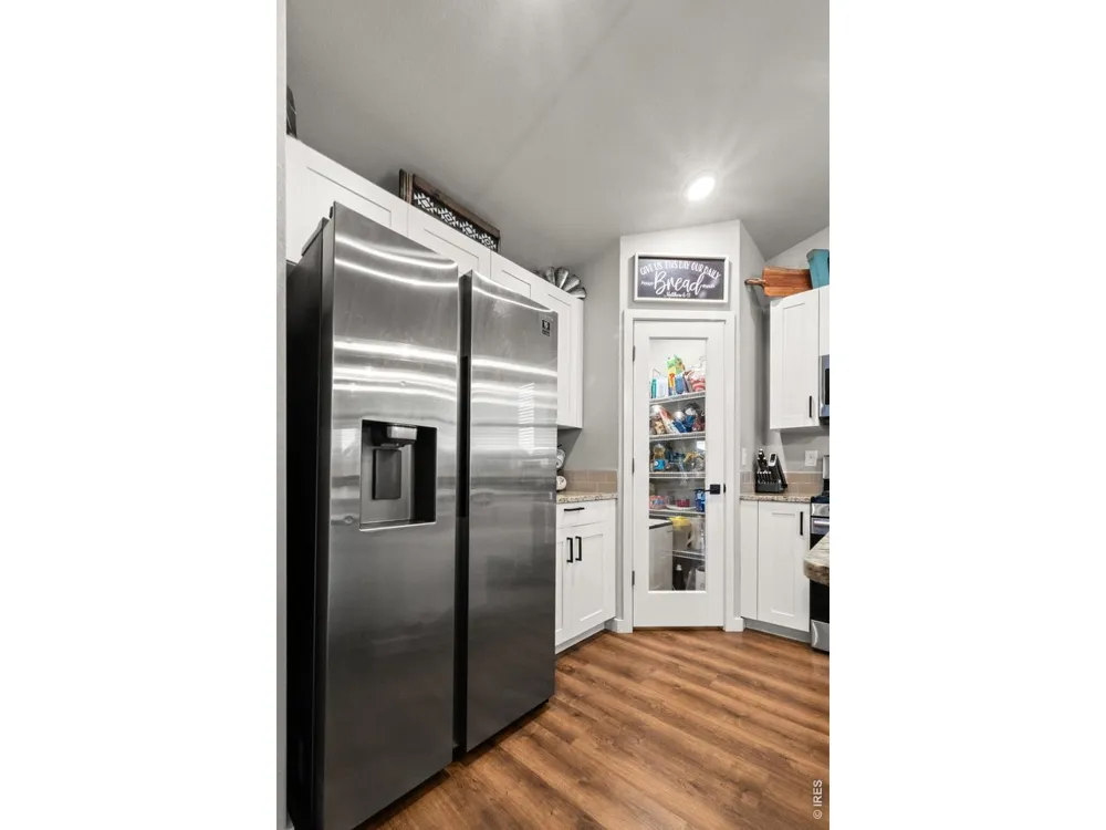 1123 Cottontail Lane Wiggins, CO 80654