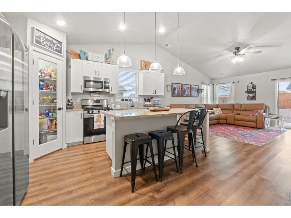 1123 Cottontail Lane Wiggins, CO 80654