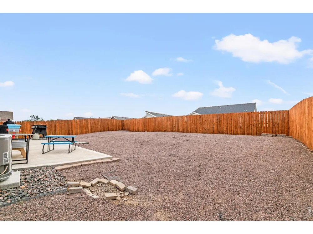 1123 Cottontail Lane Wiggins, CO 80654