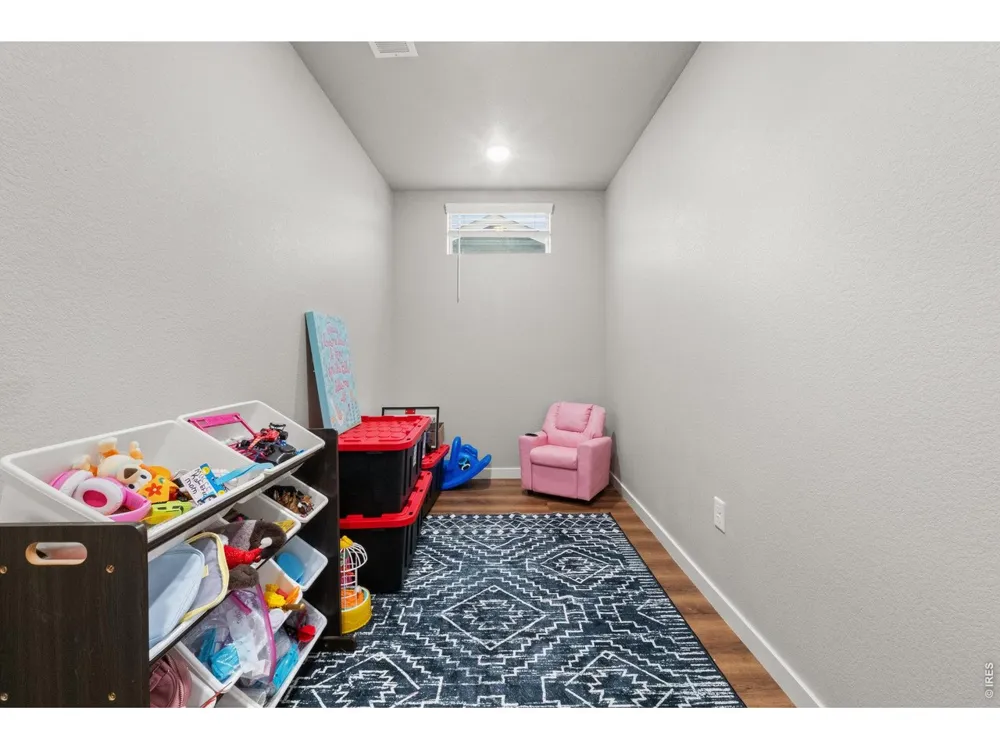 1123 Cottontail Lane Wiggins, CO 80654