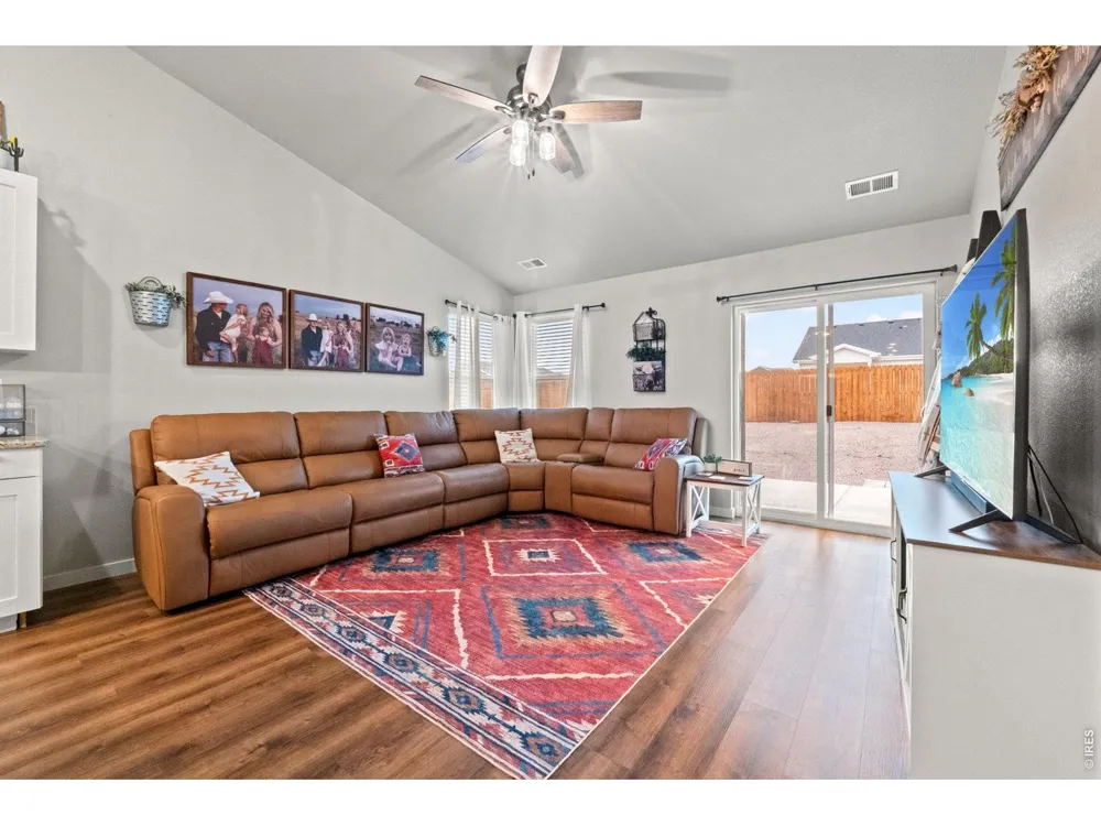 1123 Cottontail Lane Wiggins, CO 80654