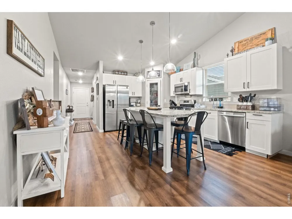 1123 Cottontail Lane Wiggins, CO 80654