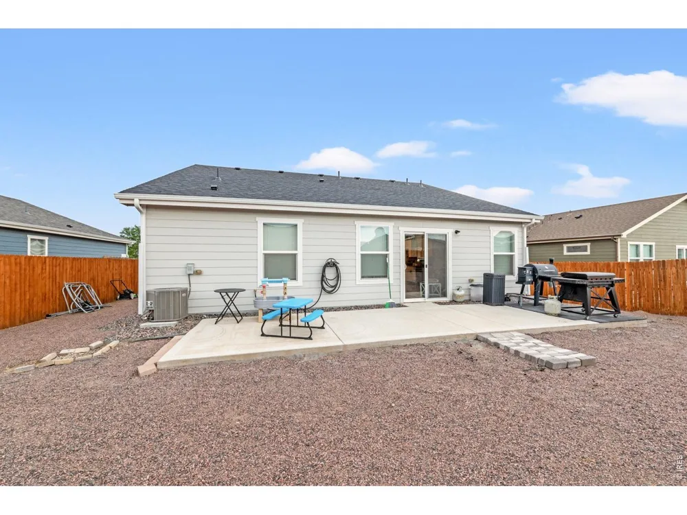 1123 Cottontail Lane Wiggins, CO 80654