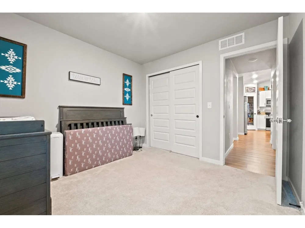1123 Cottontail Lane Wiggins, CO 80654