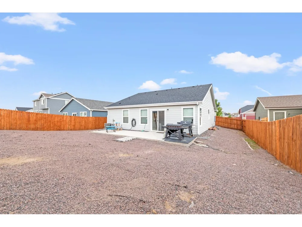 1123 Cottontail Lane Wiggins, CO 80654
