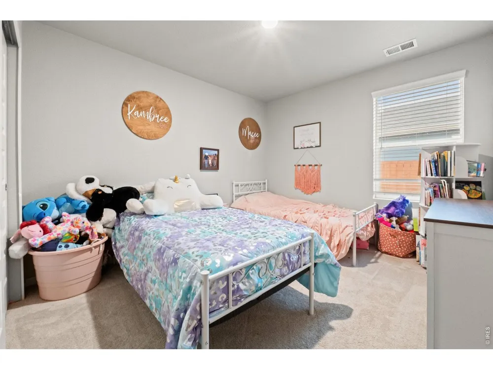 1123 Cottontail Lane Wiggins, CO 80654