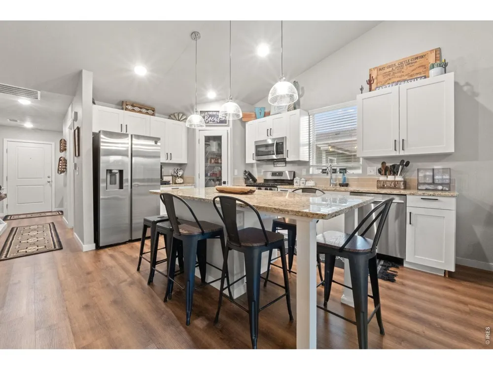 1123 Cottontail Lane Wiggins, CO 80654