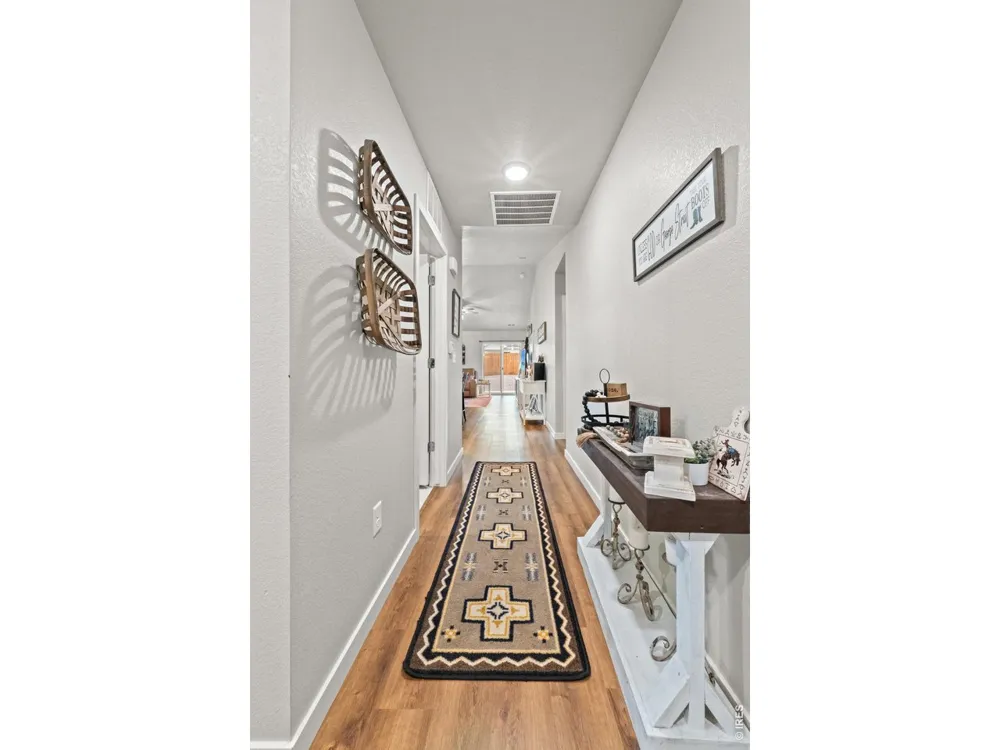 1123 Cottontail Lane Wiggins, CO 80654