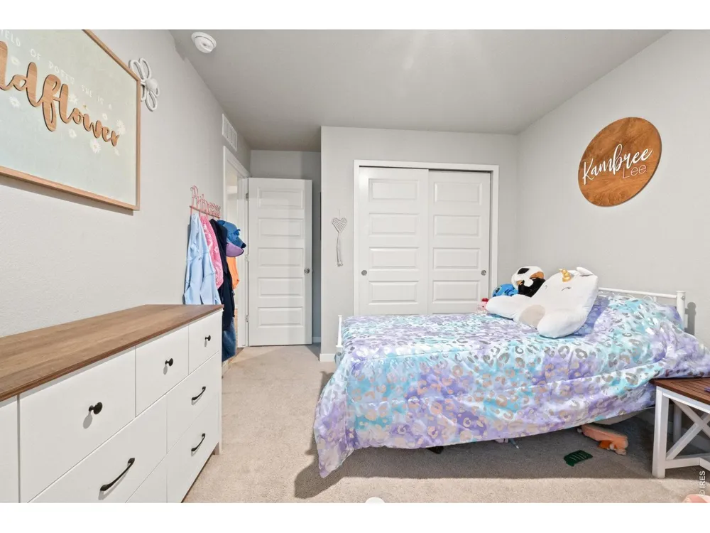 1123 Cottontail Lane Wiggins, CO 80654