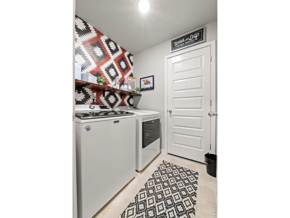 1123 Cottontail Lane Wiggins, CO 80654