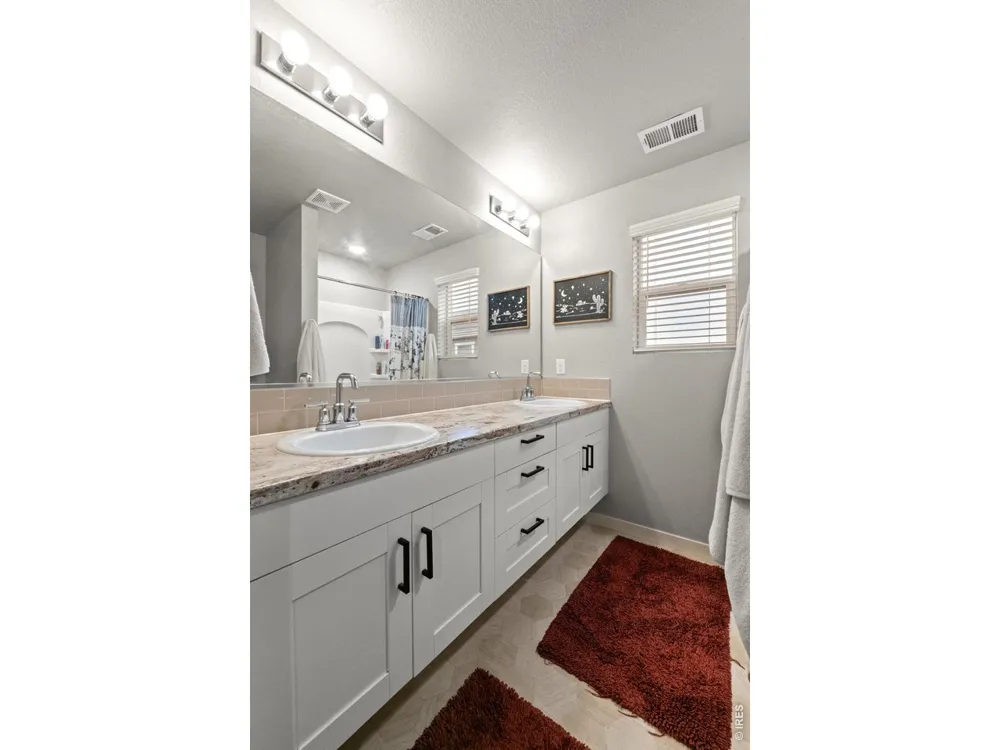 1123 Cottontail Lane Wiggins, CO 80654