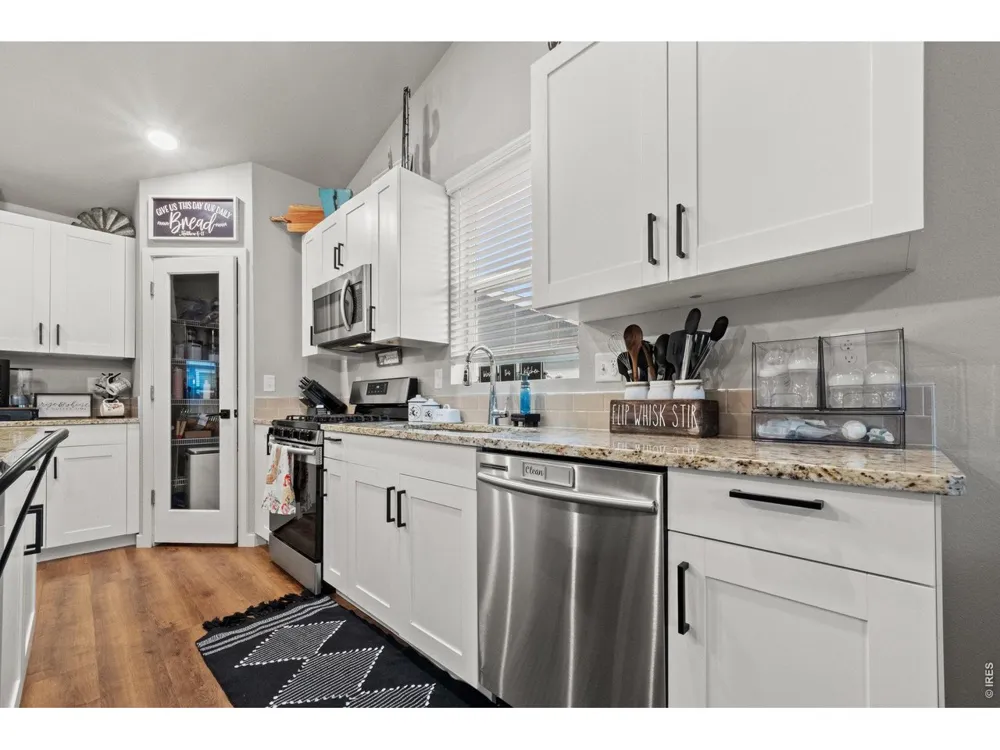 1123 Cottontail Lane Wiggins, CO 80654